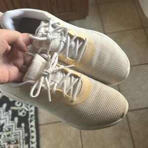 Adidas Cloud foam super
